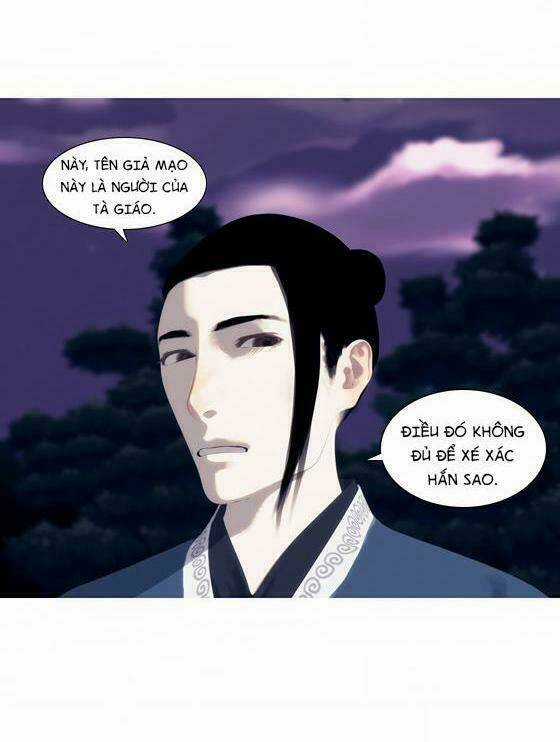 Zusun - Chapter 7 - Trang 26