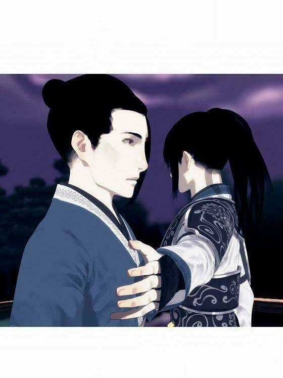 Zusun - Chapter 7 - Trang 27