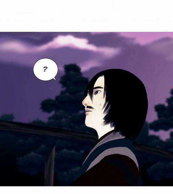 Zusun - Chapter 7 - Trang 28