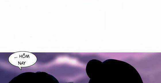 Zusun - Chapter 7 - Trang 29