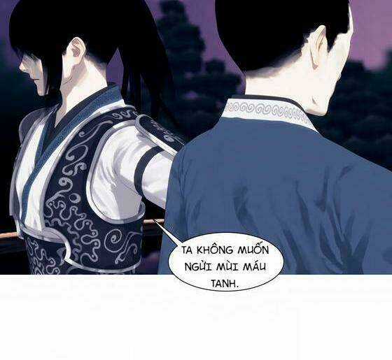 Zusun - Chapter 7 - Trang 30