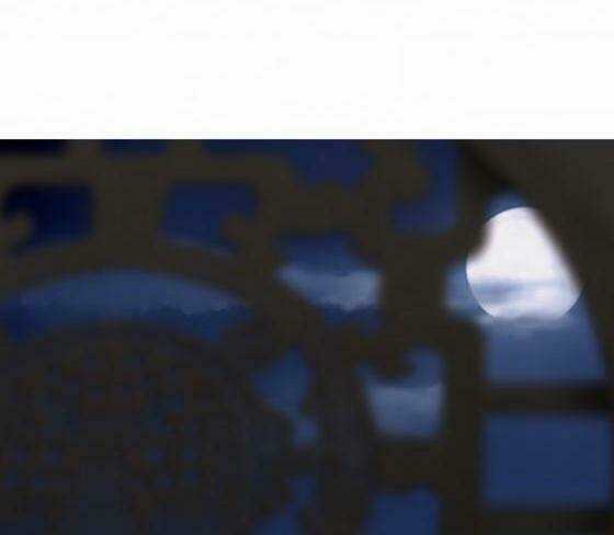 Zusun - Chapter 7 - Trang 4