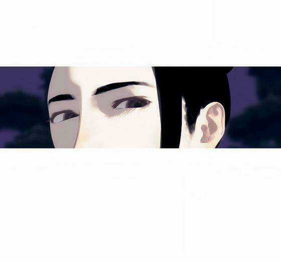 Zusun - Chapter 7 - Trang 32