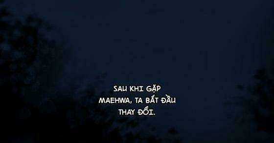 Zusun - Chapter 7 - Trang 34