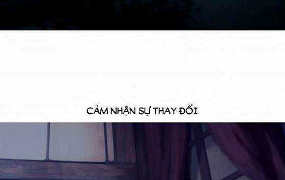 Zusun - Chapter 7 - Trang 35