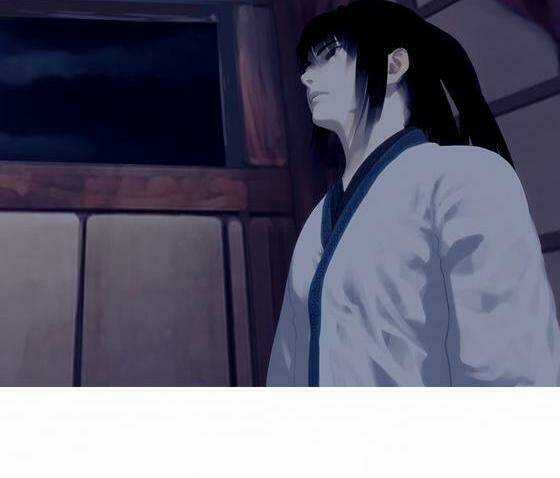 Zusun - Chapter 7 - Trang 36