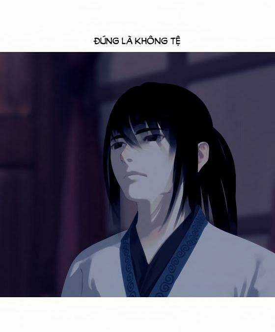 Zusun - Chapter 7 - Trang 37