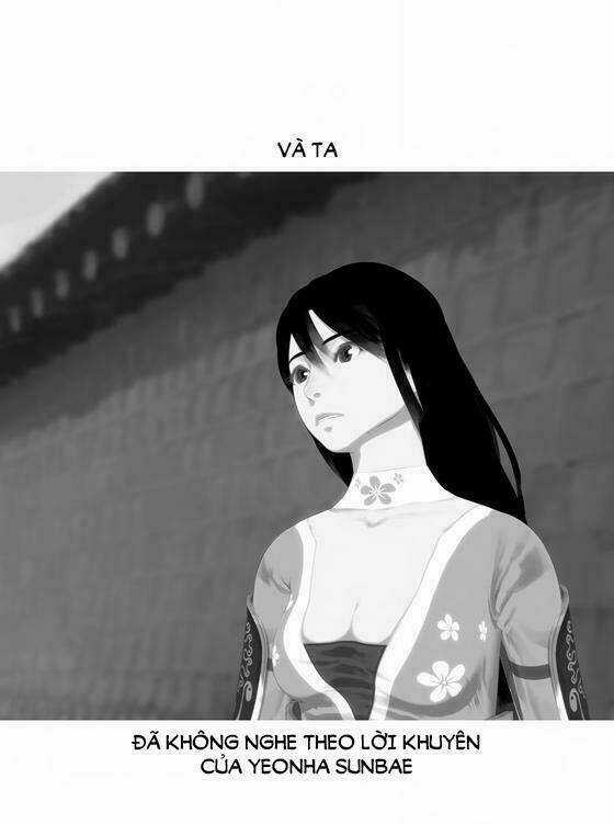 Zusun - Chapter 7 - Trang 38