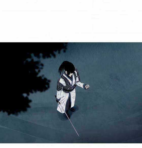 Zusun - Chapter 7 - Trang 39