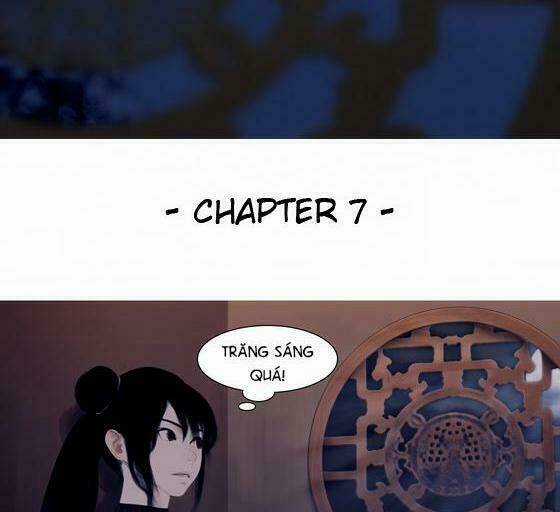 Zusun - Chapter 7 - Trang 5