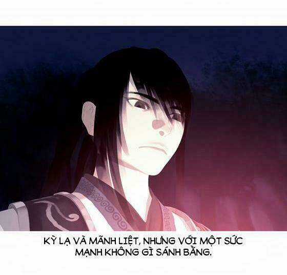 Zusun - Chapter 7 - Trang 41