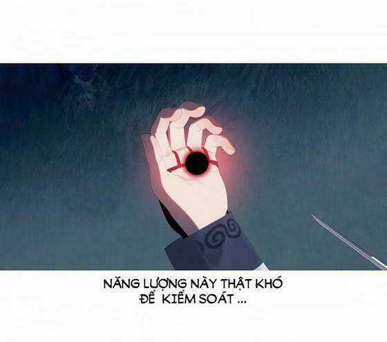 Zusun - Chapter 7 - Trang 42