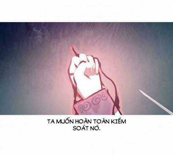 Zusun - Chapter 7 - Trang 43