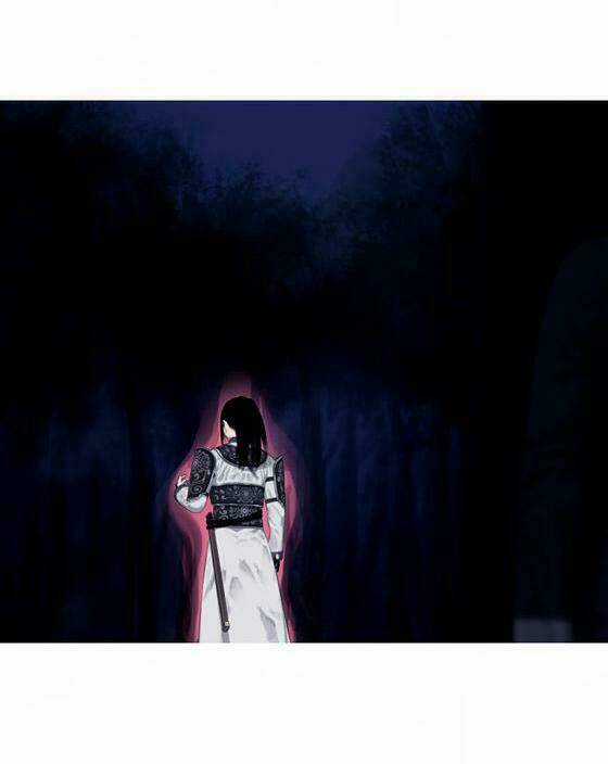 Zusun - Chapter 7 - Trang 44