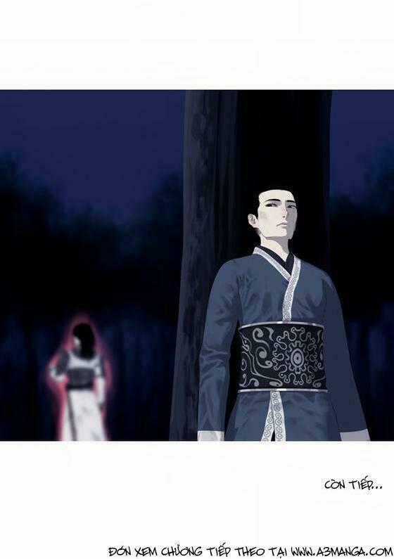 Zusun - Chapter 7 - Trang 45