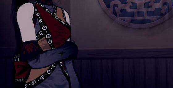 Zusun - Chapter 7 - Trang 6