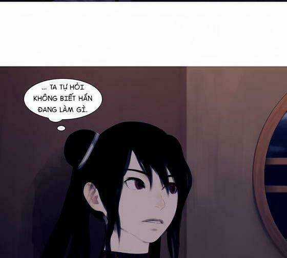 Zusun - Chapter 7 - Trang 7