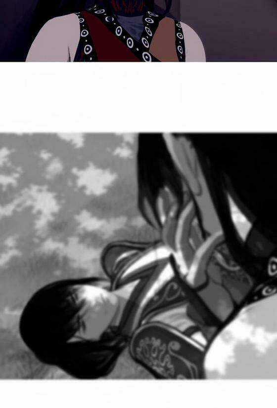 Zusun - Chapter 7 - Trang 8