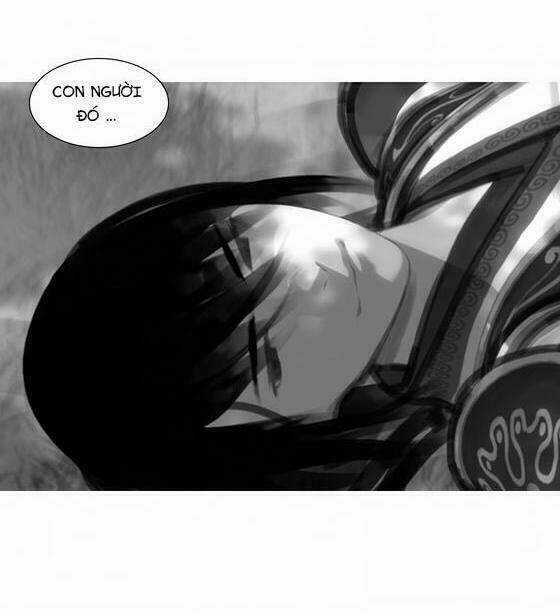Zusun - Chapter 7 - Trang 9