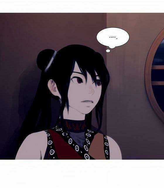 Zusun - Chapter 7 - Trang 10