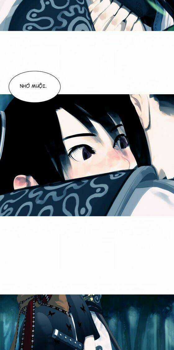 Zusun - Chapter 8 - Trang 12