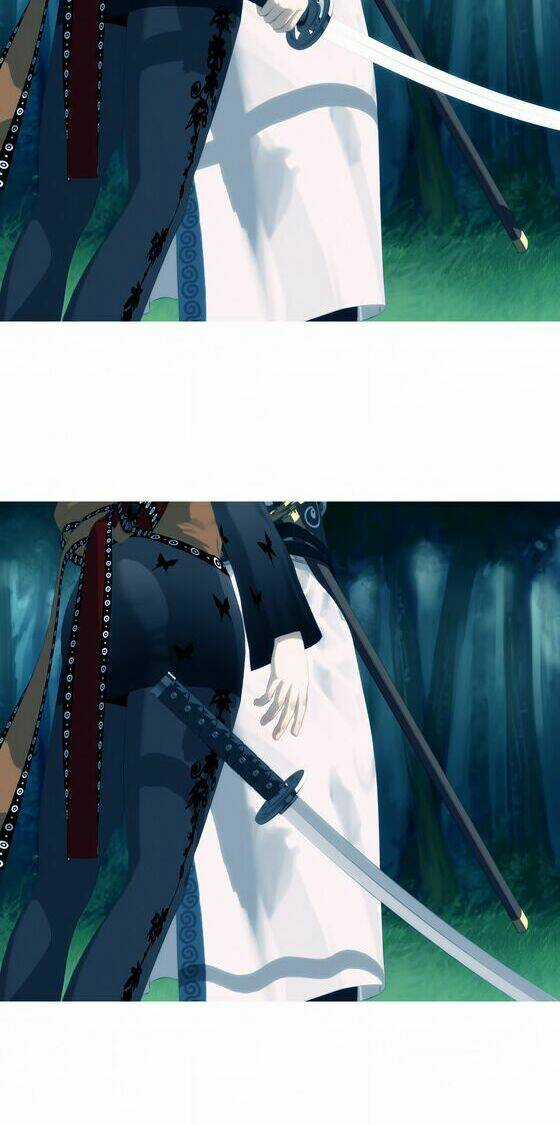 Zusun - Chapter 8 - Trang 13