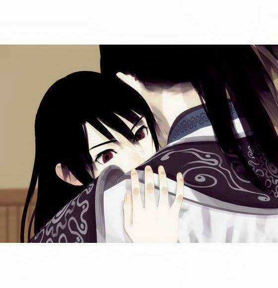 Zusun - Chapter 9 - Trang 11