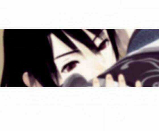 Zusun - Chapter 9 - Trang 14