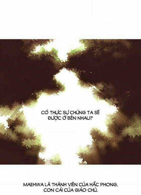 Zusun - Chapter 9 - Trang 15