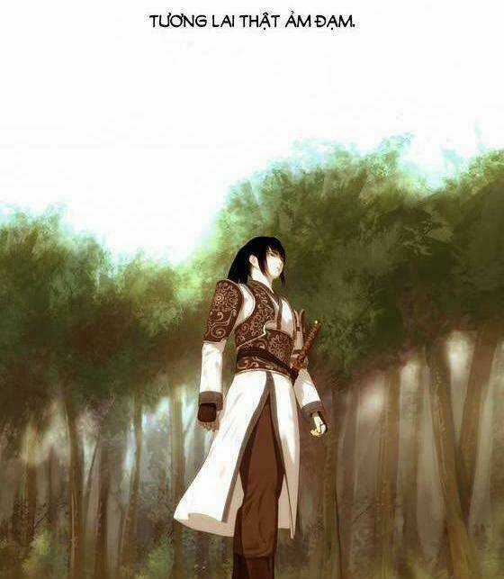 Zusun - Chapter 9 - Trang 16