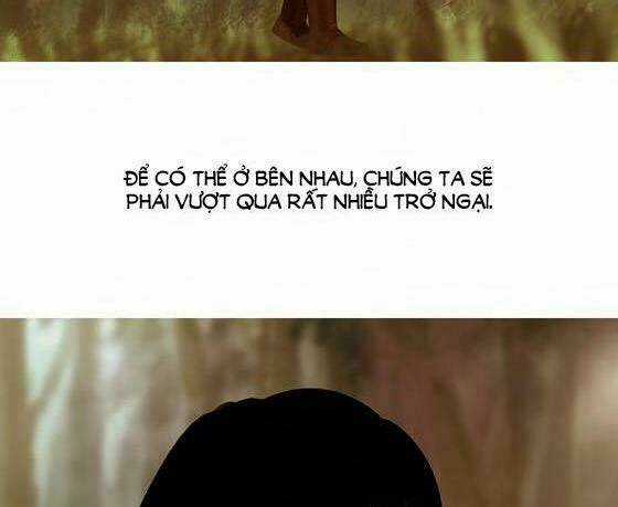 Zusun - Chapter 9 - Trang 17