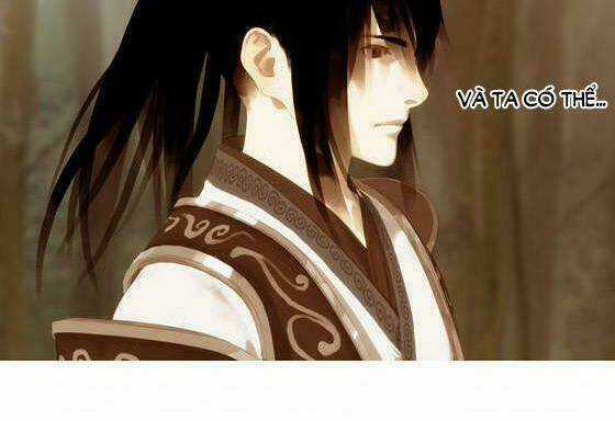 Zusun - Chapter 9 - Trang 18