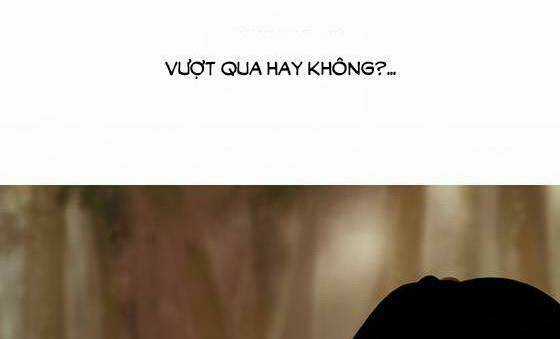 Zusun - Chapter 9 - Trang 19