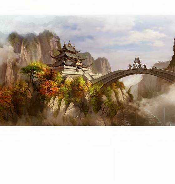 Zusun - Chapter 9 - Trang 21