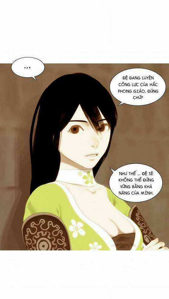 Zusun - Chapter 9 - Trang 26