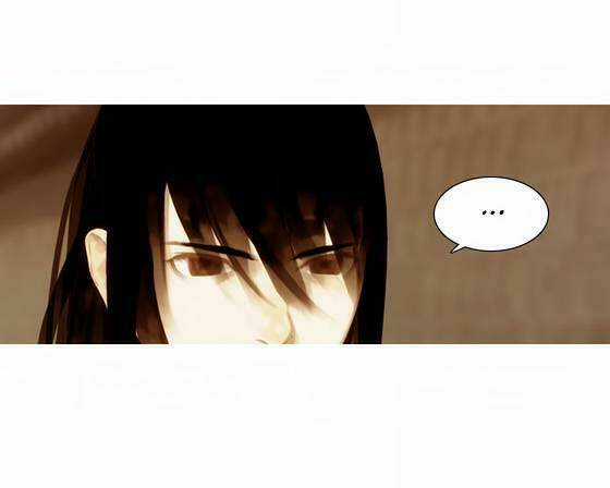 Zusun - Chapter 9 - Trang 27