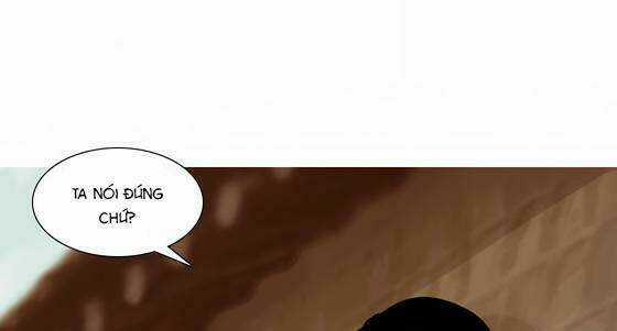 Zusun - Chapter 9 - Trang 28