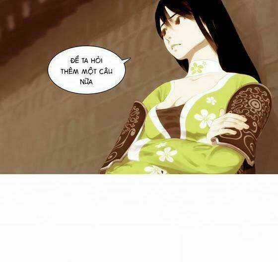 Zusun - Chapter 9 - Trang 29