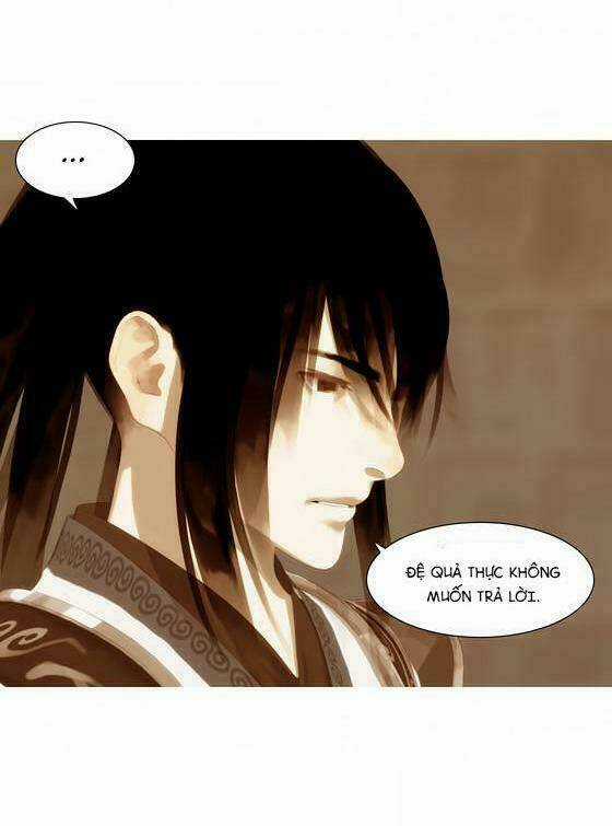 Zusun - Chapter 9 - Trang 31