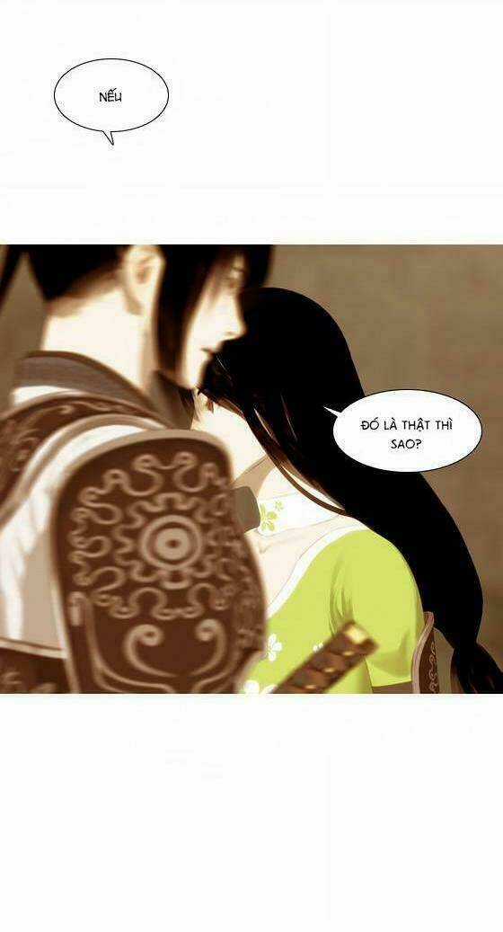 Zusun - Chapter 9 - Trang 33