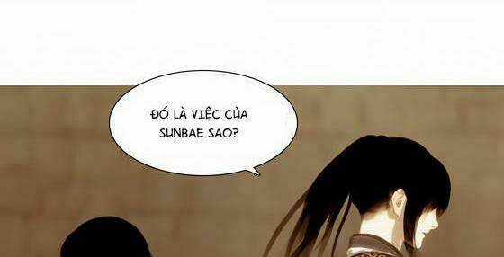 Zusun - Chapter 9 - Trang 34