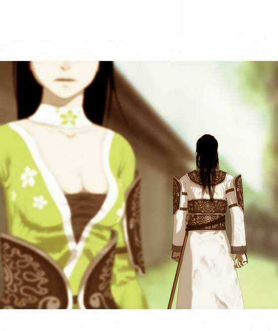 Zusun - Chapter 9 - Trang 36