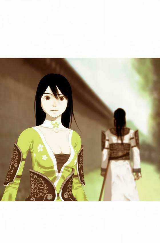 Zusun - Chapter 9 - Trang 37