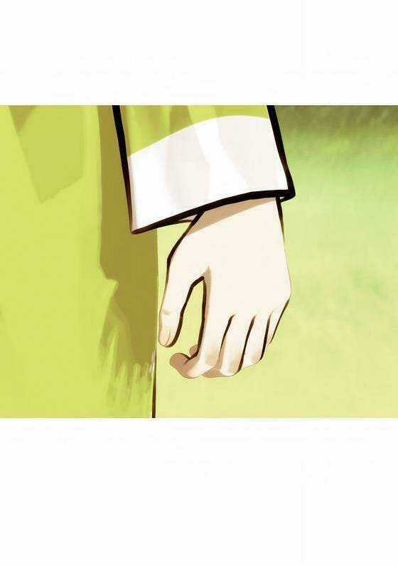 Zusun - Chapter 9 - Trang 38