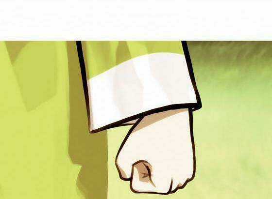 Zusun - Chapter 9 - Trang 39