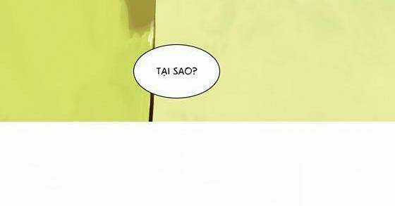 Zusun - Chapter 9 - Trang 40