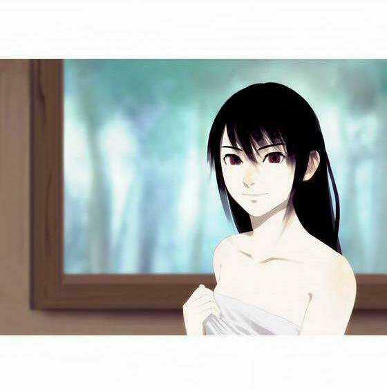 Zusun - Chapter 9 - Trang 5