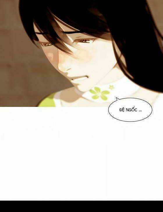 Zusun - Chapter 9 - Trang 42