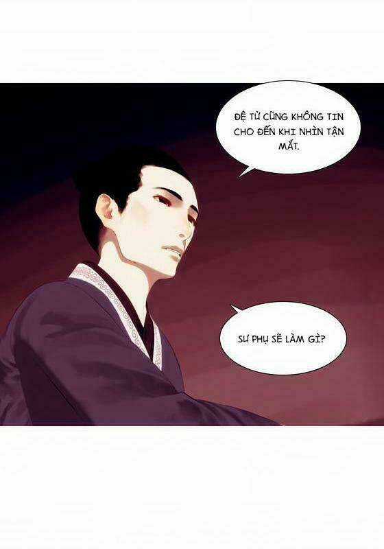 Zusun - Chapter 9 - Trang 47