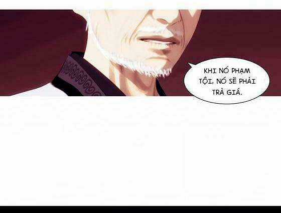 Zusun - Chapter 9 - Trang 48